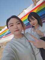 https://images.plurk.com/t2VAEjVu1Tk1gdJXre8p3.jpg