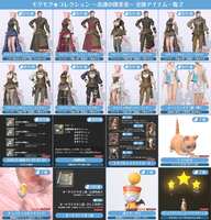 https://images.plurk.com/t2bVHASGb2ouT1mV5LbrR.jpg