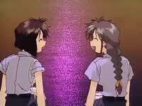 https://images.plurk.com/t2fT2TE2Iw3JH0C7antU6.jpg