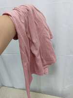 https://images.plurk.com/t2t2mrwYZ2EmTDufApg9o.jpg