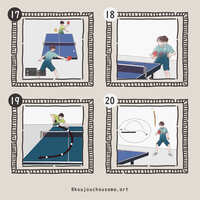 https://images.plurk.com/t3nWCOLSRwOIbAVASR6pC.jpg