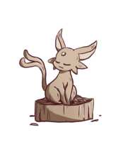 https://images.plurk.com/t3rXRe1PIUeSwiiYvaMah.png