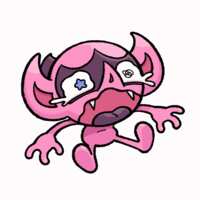 https://images.plurk.com/t3vgbnqM1RGl3nZ0SoQwN.gif