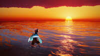 https://images.plurk.com/t4G8ACLXnB3xmWuWqznwN.jpg