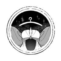 https://images.plurk.com/t4Ky8FjYKhS2N2jlze6Bl.png