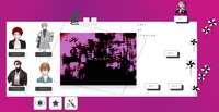 https://images.plurk.com/t4QeeYD5w4sMbQkL98tAw.png