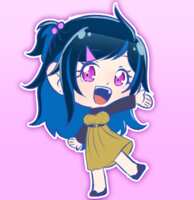 https://images.plurk.com/t4g5YFdD4aCbUBNcfz1cA.png