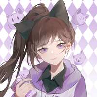 https://images.plurk.com/t4zykRMLkxHIKUgLf2sZq.jpg