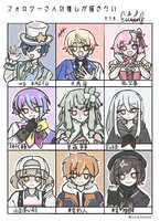 https://images.plurk.com/t5BAEKML2eYGwFbw3qxO3.jpg