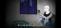 https://images.plurk.com/t5PNu0KaG0qAD5QQcKEQy.png
