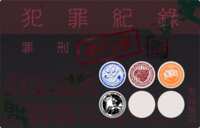 https://images.plurk.com/t5ceXVrYx6HuVurJun57Z.png