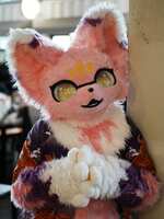 https://images.plurk.com/t631BQ9rTOSlH1ncfKP02.jpg