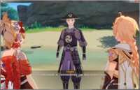 https://images.plurk.com/t63BjtoNmOLoP1bmxwFet.png