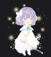 https://images.plurk.com/t66yNiilS2ylTbX8Rws8G.png
