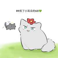 https://images.plurk.com/t6OTsNEGVsyuf8ZSnPWcG.jpg