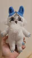 https://images.plurk.com/t6V9j53m9fW25WI06AyQl.jpg