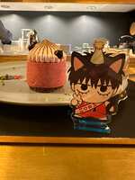 https://images.plurk.com/t6ikBc0P6F87WgpB30jxF.jpg