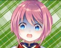 https://images.plurk.com/t6oaqPUwoBV5jc529PfgH.png