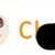 https://images.plurk.com/t6oltFHWPy9nWxT66zbKE.jpg