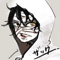 https://images.plurk.com/t6sb0R3KJ4jK7fuYRu7BX.png