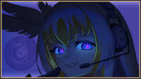 https://images.plurk.com/t78ejgA8TBLbQLmKD3zkN.jpg