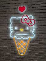 https://images.plurk.com/t7AZa0t55bIQcKucxoatp.jpg