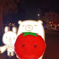 https://images.plurk.com/t7eWGYuFF9ocByfT4Eb3N.jpg