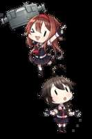 https://images.plurk.com/t7xh4vG9eLGuyzCHoc0z1.png