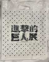 https://images.plurk.com/t86lF5lZPModzPuFf9Dap.jpg