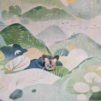 https://images.plurk.com/t870tiOKfUOfV6O5JgAHQ.jpg