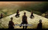 https://images.plurk.com/t8IYuwzRhnHhr4M2hmeQA.png