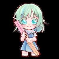 https://images.plurk.com/t8OTY0FkoiVyukkM4GA8z.png