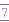 https://images.plurk.com/t8rksveGiAcQ7bw9UHCEx.gif
