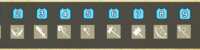 https://images.plurk.com/t8vbLFIFh3muqmF2RTRfz.png