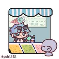 https://images.plurk.com/t9F7QVFzDJvONmxq5habW.png