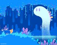https://images.plurk.com/tAIp6K4EiJ4mxHb4FFtlI.png