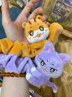 https://images.plurk.com/tAuE7RsYvufN3SLsFj0wb.jpg