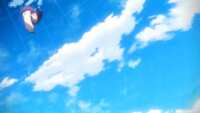 https://images.plurk.com/tB25LkwU7LGWZXYBUFKLc.png