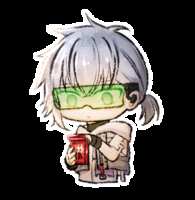 https://images.plurk.com/tB8ziFSxdK9pMqtU18i6o.gif