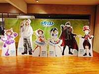 https://images.plurk.com/tBi3qwtzG4dUTxK92OhpP.jpg