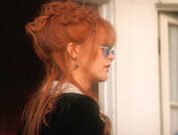 https://images.plurk.com/tBuf0ro5G4UH8CtHXFzGh.jpg