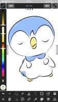 https://images.plurk.com/tC5hukuiDEkBoAE2QENKQ.png