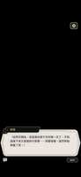 https://images.plurk.com/tD0F2b6yf9WMGUikR1Gm3.jpg