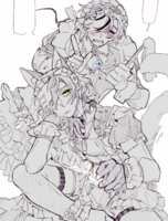 https://images.plurk.com/tDM8oQ0FlAxIRf8ecRWgs.png