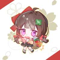 https://images.plurk.com/tDXRNTsobi02FjnlvY2LI.png