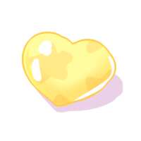 https://images.plurk.com/tDag8l6KrexaE7QsVRFGF.png