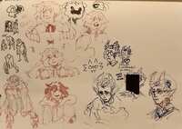 https://images.plurk.com/tDp9uACEx31kXmvLQiOII.jpg