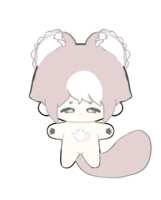 https://images.plurk.com/tDy5yjFZjTApV1mXp6RhU.png