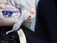 https://images.plurk.com/tEDYnsWd50A5PuteTFGhS.jpg