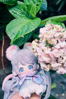 https://images.plurk.com/tEeKhGwwVd6URYseqIy88.jpg